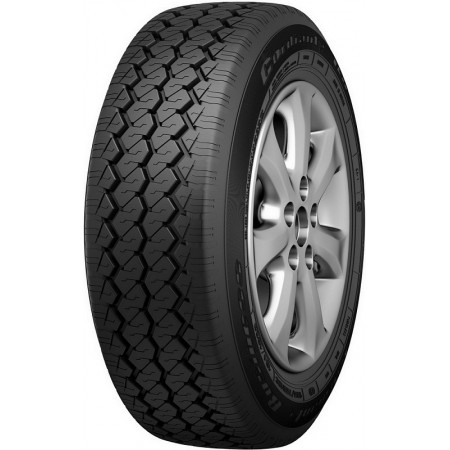 Автошины 185/75R16C 104/102Q Business CA-1 Cordiant
